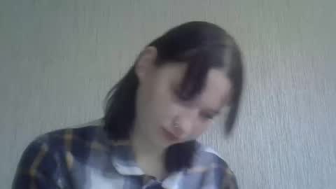 Snapshot of kathrynmason chatting on September 30, 6:51 am kathrynmason online show from September 30, 6:51 am