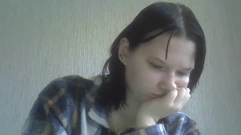 Snapshot of kathrynmason chatting on October 3, 7:38 am kathrynmason online show from October 3, 7:38 am