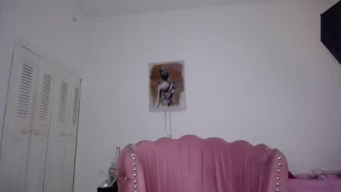 kathy0706 online show from December 10, 10:26 pm