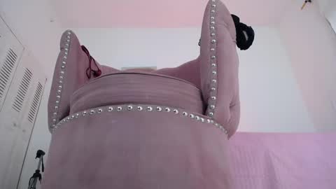 kathy0706 online show from December 16, 9:31 pm