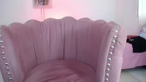 kathy0706 online show from December 30, 6:16 pm