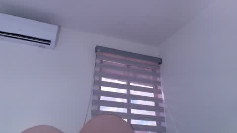 kathy19_1 online show from April 1, 6:49 pm