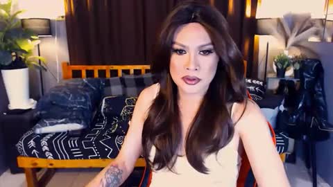 Kathy4uxxx online show from December 14, 11:15 am