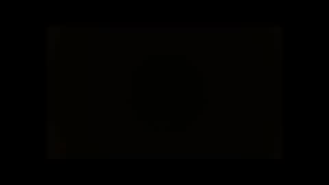 kathy de online show from October 18, 6:19 pm