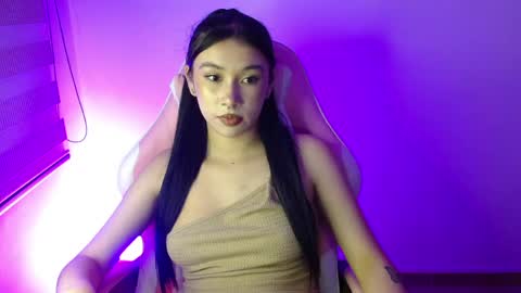 kathy de online show from April 8, 1:38 am