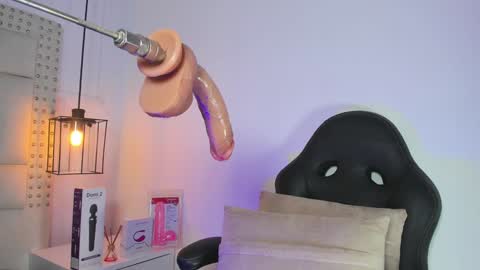 Khaty online show from January 17, 3:11 pm