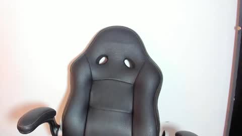 Khaty online show from January 23, 12:09 pm