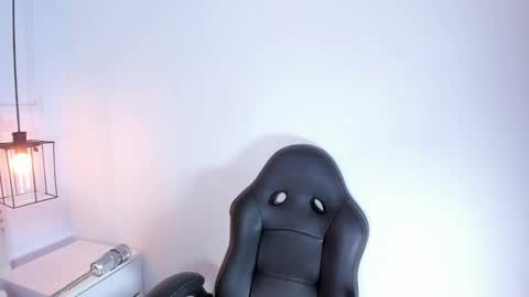 Khaty online show from January 29, 12:35 pm