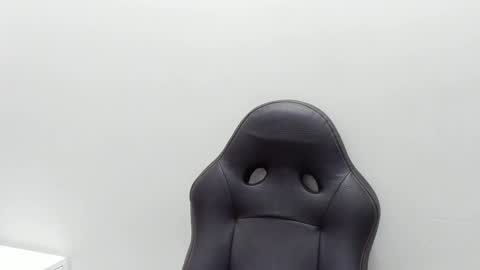 Khaty online show from February 26, 12:03 pm