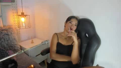 Khaty online show from March 11, 12:50 pm