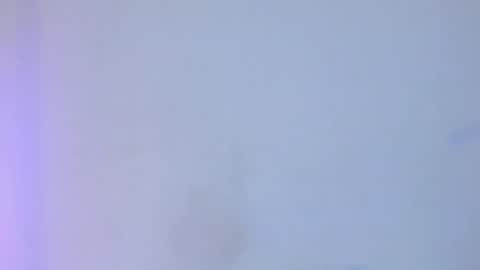 Khaty online show from September 9, 11:43 am