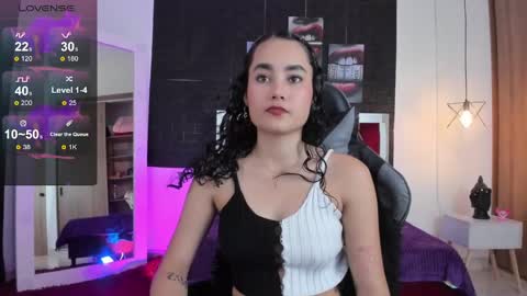 Kate 3 - INSTAGRAM Kathy sc94 online show from February 10, 9:04 pm