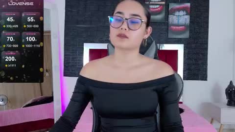 Kate 3 - INSTAGRAM Kathy sc94 online show from November 22, 6:51 pm