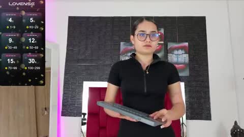 Kate 3 - INSTAGRAM Kathy sc94 online show from November 27, 8:33 pm