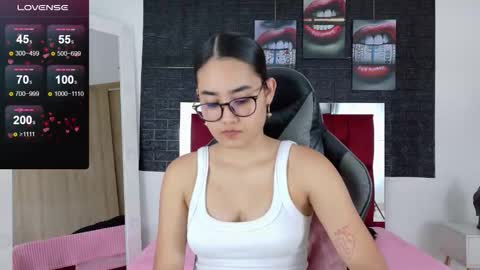 Kate 3 - INSTAGRAM Kathy sc94 online show from December 13, 7:53 pm