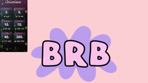 Kate 3 - INSTAGRAM Kathy sc94 online show from February 14, 6:48 pm