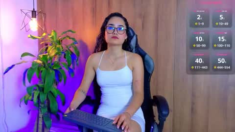 Kate 3 - INSTAGRAM Kathy sc94 online show from March 19, 8:57 pm