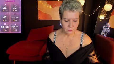 Kathy online show from January 2, 1:19 pm