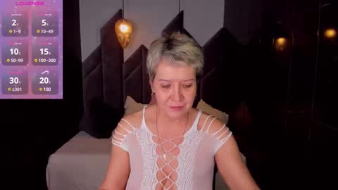 Kathy online show from February 9, 5:01 pm