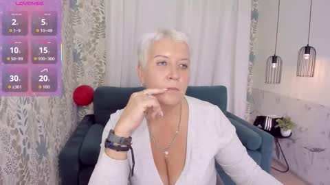 Kathy online show from October 8, 7:28 am