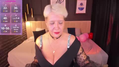 Kathy online show from February 21, 6:09 pm