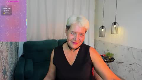 Kathy online show from March 17, 1:25 pm