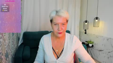 Kathy online show from March 30, 1:23 pm