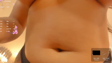 Snapshot of kathy_taylor_ chatting on December 17, 11:05 pm Kathy online show from December 17, 11:05 pm