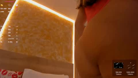 Kathy   online show from November 4, 7:46 pm