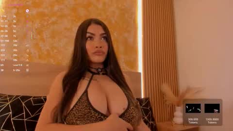 Kathy   online show from January 7, 7:38 pm