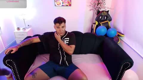 Kathia Thiago  online show from March 2, 12:34 pm