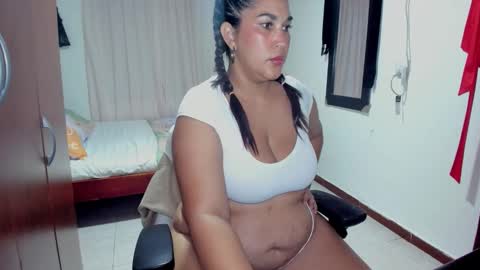 Kathye online show from November 18, 3:01 am