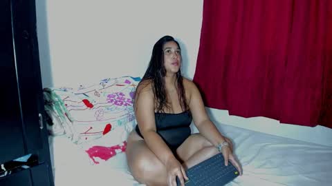 Kathye online show from January 10, 8:54 pm