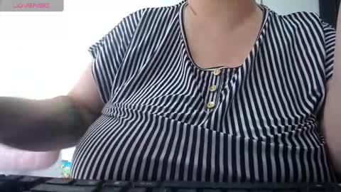 kathybigboobsbbw_ online show from January 21, 3:10 pm