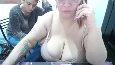 kathybigboobsbbw_ online show from January 28, 3:46 pm