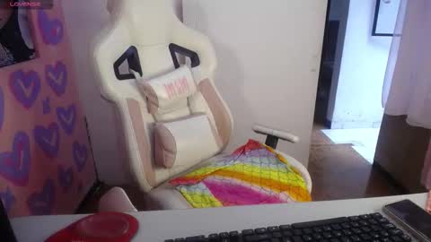 kathybigboobsbbw_ online show from December 20, 4:36 pm