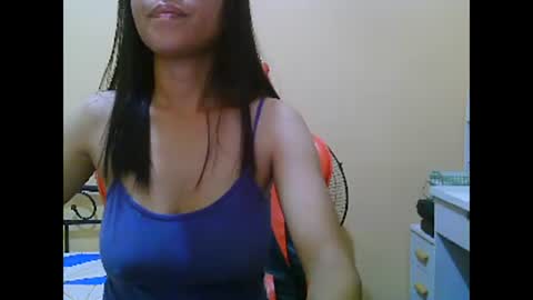 kathy online show from December 3, 6:49 pm