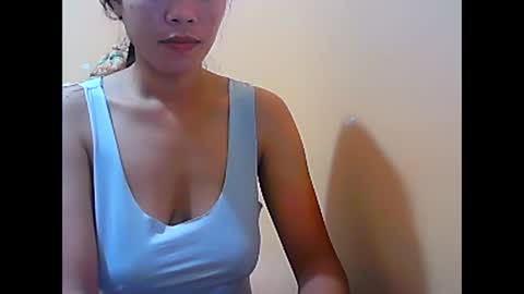 kathy online show from March 3, 9:59 pm