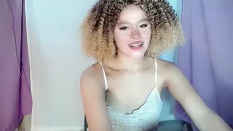 Kath online show from November 14, 2:49 pm