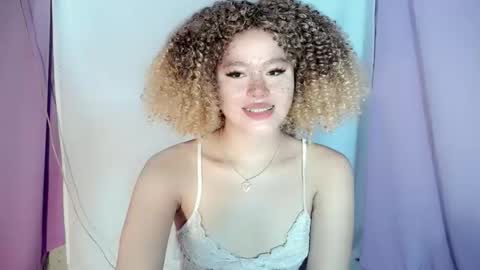 Kath online show from November 24, 12:32 am