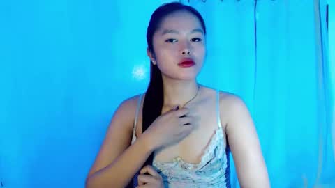 Kath online show from April 15, 11:28 am