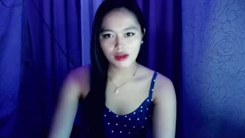 Snapshot of kathyfied chatting on May 31, 10:55 pm Kath online show from May 31, 10:55 pm