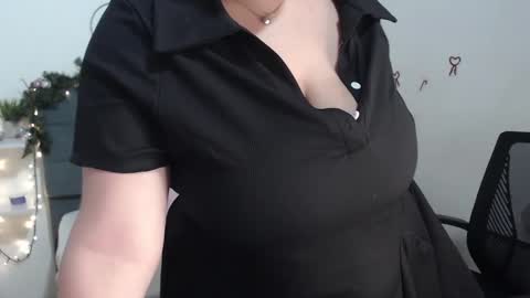 kathygonzalez_ online show from January 1, 12:33 pm