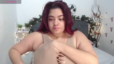 kathygonzalez_ online show from January 4, 1:53 pm