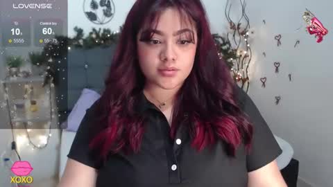 kathygonzalez_ online show from January 5, 6:02 pm