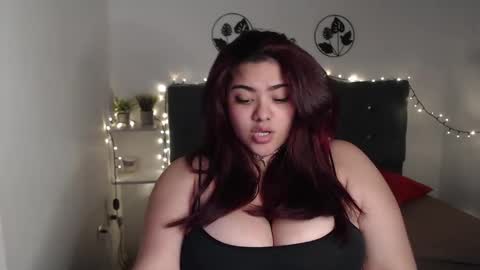 kathygonzalez_ online show from January 22, 3:40 pm