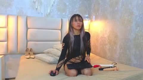 Kahty online show from February 6, 11:43 am