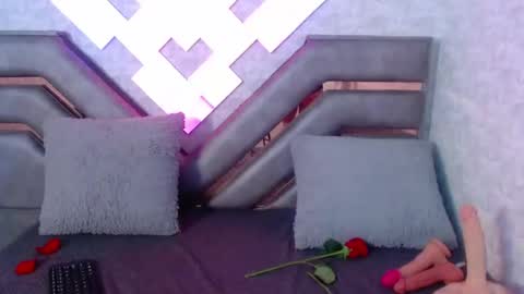 Kahty online show from January 9, 11:46 am