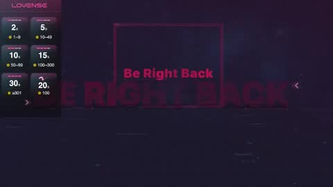 Kathy online show from February 12, 8:16 am