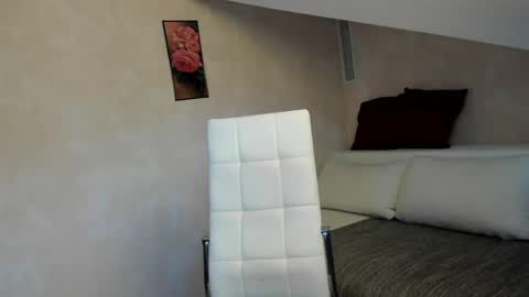 Kathy online show from February 14, 8:21 am